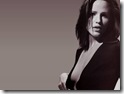 Jennifer Garner 1024x768 116 Hollywood Desktop Wallpapers
