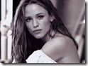 Jennifer Garner 1024x768 121 Hollywood Desktop Wallpapers