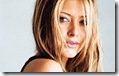 Holly Valance 1600x1000 14 hollywood desktop wallpapers