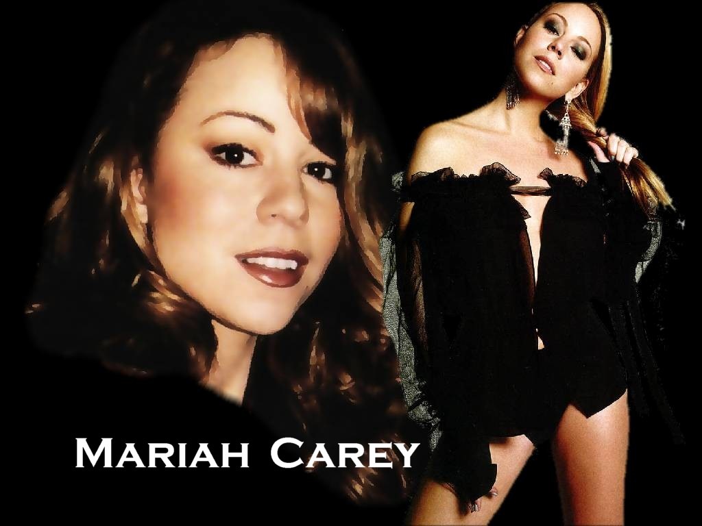 [Mariah Carey hollywood desktop wallpapers 9[8].jpg]