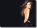 Mariah Carey hollywood desktop wallpapers 48