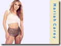 Mariah Carey hollywood desktop wallpapers 50