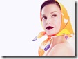 Ashley Judd  16 1600x1200 hollywood desktop wallpapers