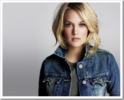 Carrie Underwood Wallpaper. Posted on 25 May 10 by admin. Carrie Underwood 1024x768 desktop wallpaper Carrie Underwood Wallpaper. Posted on 25 May 10 by admin. Carrie Underwood 1024x768 desktop wallpaper