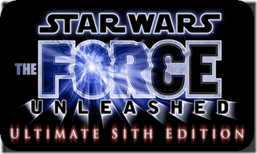 star-wars-the-force-unleashed-ultimate-sith-edition-logo-black