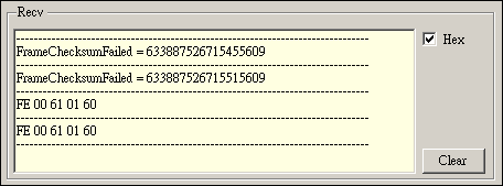 [SNAGHTMLb1a0d4[3].png]