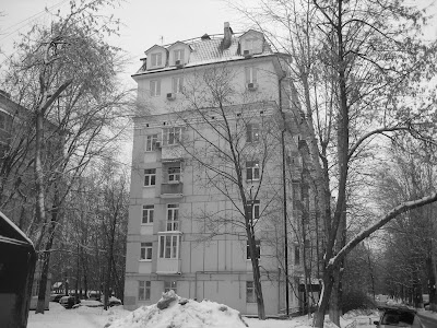 надстройка 