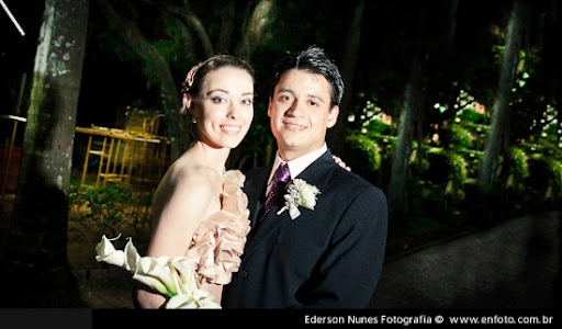 _MG_3562-Edit_