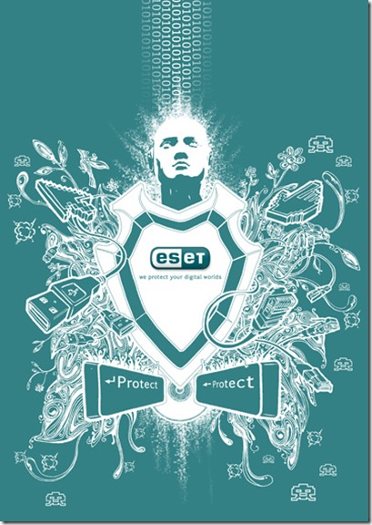 eset-tee-final2