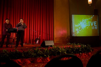 [DSC_0372[6].jpg]