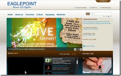 web2