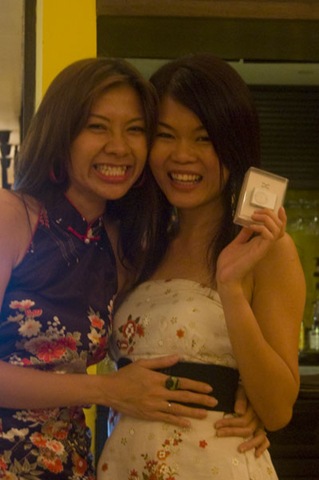 [DSC_0099[2].jpg]