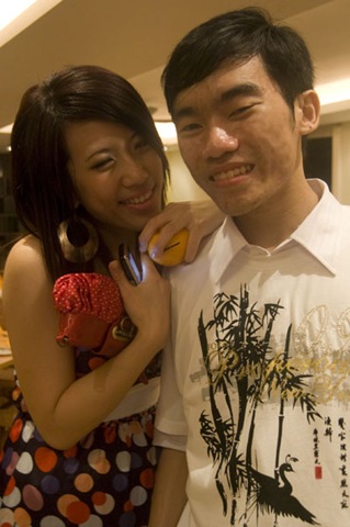 [DSC_0128[4].jpg]
