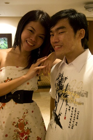 [DSC_0042[3].jpg]
