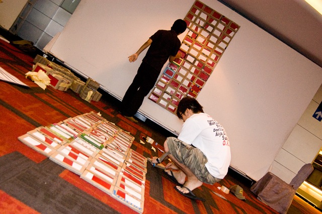 [DSC_0340[4].jpg]