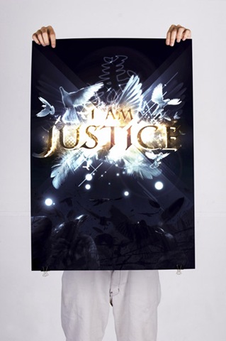 [I am justice_montage2[3].jpg]