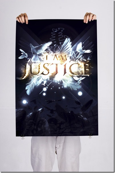 I am justice_montage2