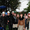 DSC_2842.JPG