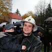 DSC_2839.JPG