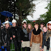 DSC_2840.JPG