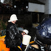 DSC_2910.JPG