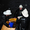 DSC_2913.JPG