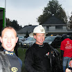 DSC_2915.JPG