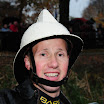 DSC_2857.JPG
