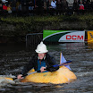 DSC_2861.JPG