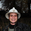 DSC_2887.JPG
