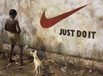nike-just-do-it