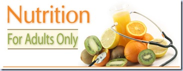 nutrition_header