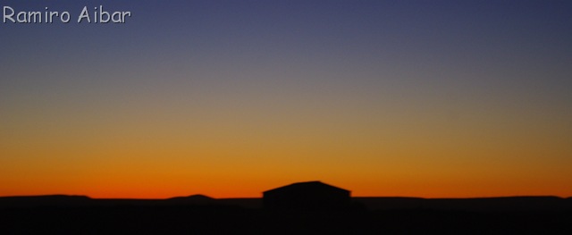 [tonalidades del cielo a la puesta de sol[8].jpg]