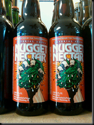 KrugelsNugget KrugelsNugget