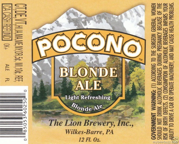 [LionPoconoBlondeLabel[7].jpg]