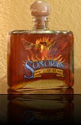 Sonoran200