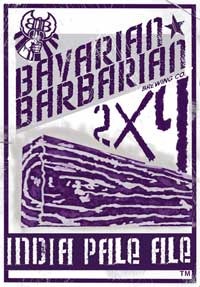 [BavarianBarbarian2x4ipa[5].jpg]
