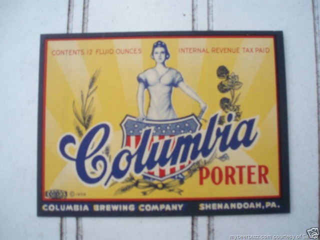 [Local BrewingColumbia_Porter[7].jpg]