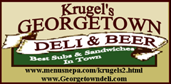 KrugelsLogo