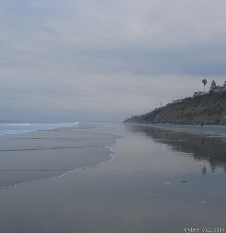 [Encinitas2009 015[13].jpg]