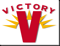 VictoryLogo