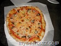 OneGuyPizza1