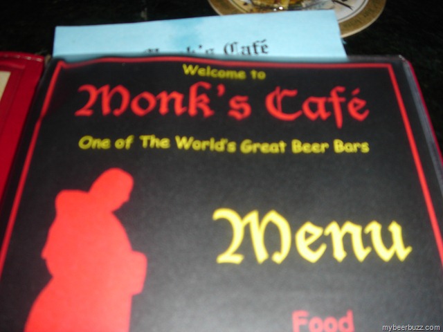 [PhillyBeerMar2009 046[6].jpg]