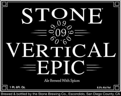 [StoneVertical9Front[5].png]