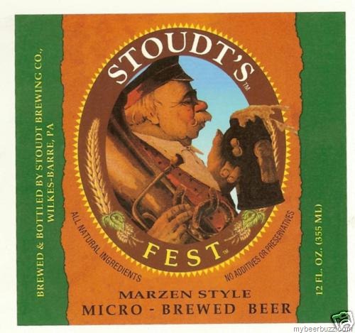 [LionStoudtsFestLabel[7].jpg]