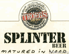 [Troegs SPlinter[8].png]