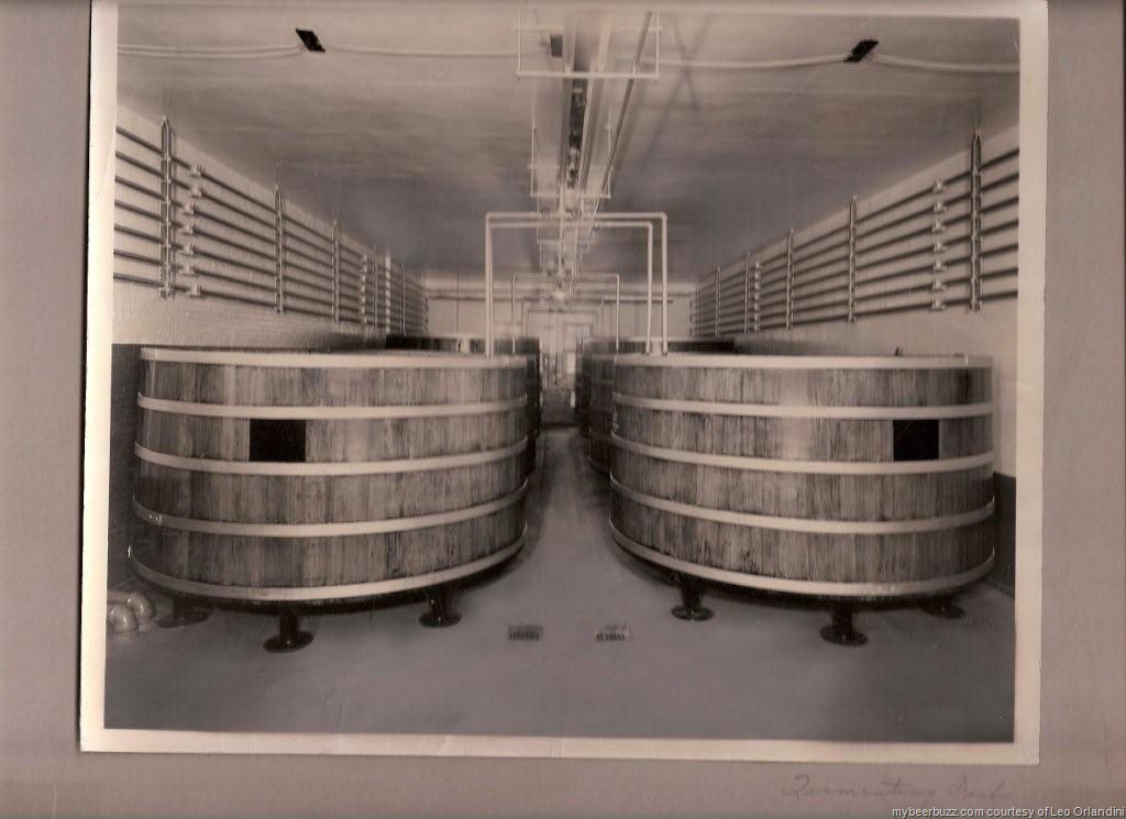 [LionBreweryFermentationStegmaierBrewery[7].jpg]