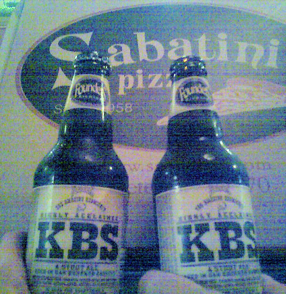 [SabatinisKBS[6].jpg]