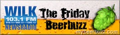 [WILKFridayBerbuzz7[7].jpg]