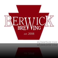 BerwickBrewingLogoNew
